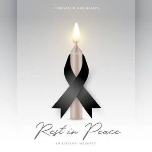 Kayla Saager Obituary