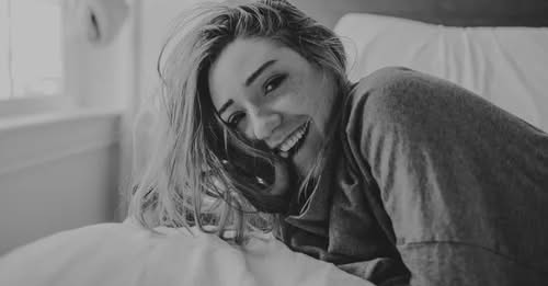 Jonessa Comer Obituary