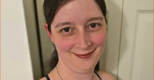 Kayla St. George Death, Attleboro, Massachusetts Obituary: Capron Park Zoo Mourns Animal Care Professional